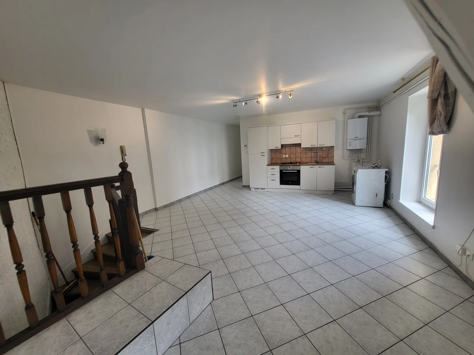 Location Nancy Appartement 6a95418a0785