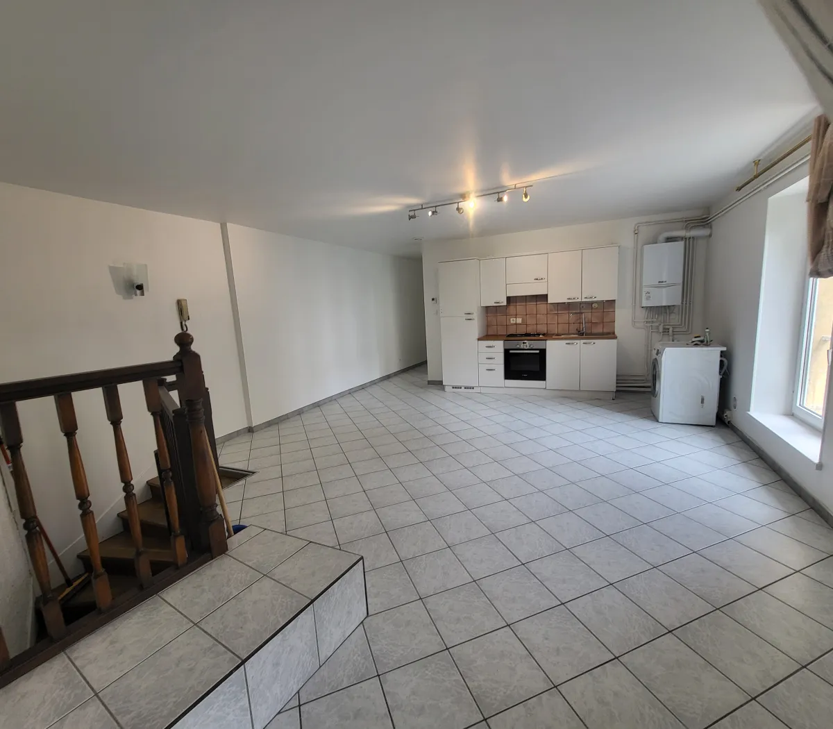Location Nancy Appartement 6a95418a0785