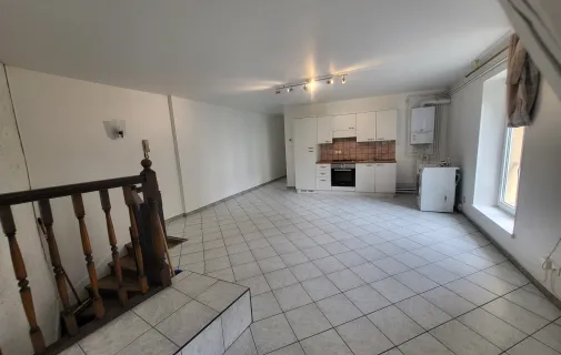 Location Nancy Appartement 6a95418a0785