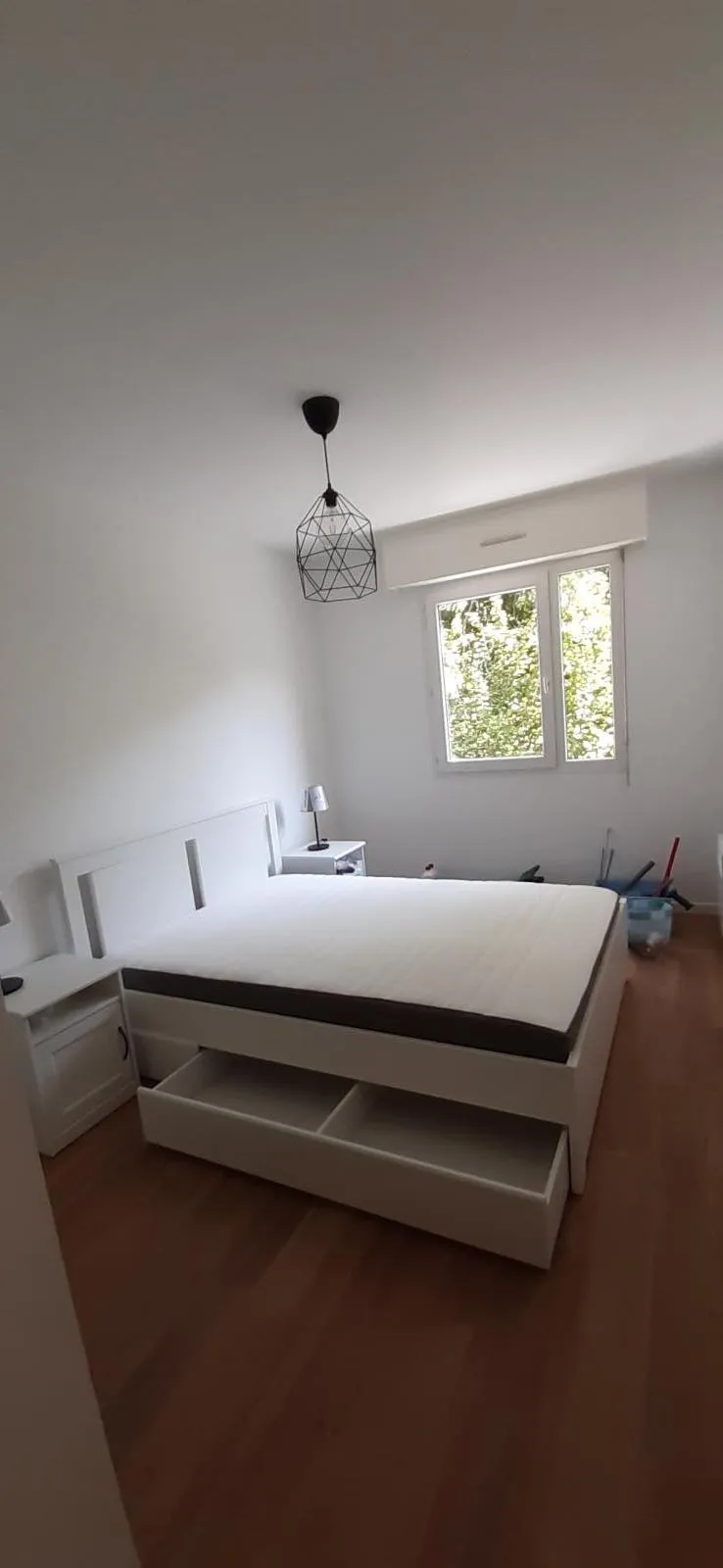 Location Nantes Appartement 6a95478477f5