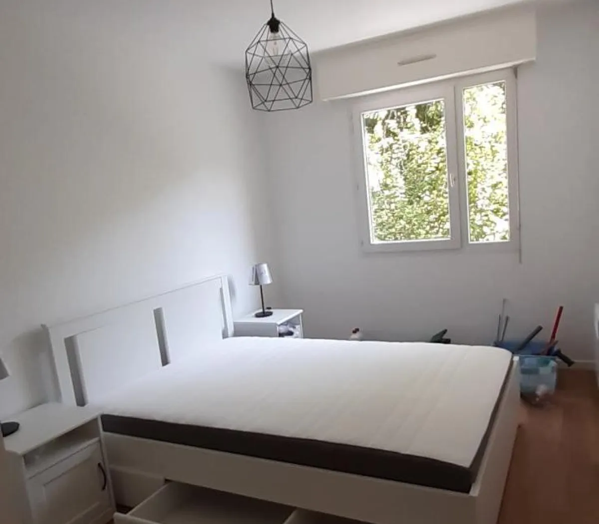 Location Nantes Appartement 6a95478477f5