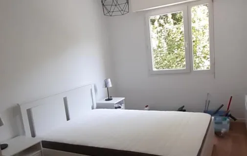 Location Nantes Appartement 6a95478477f5