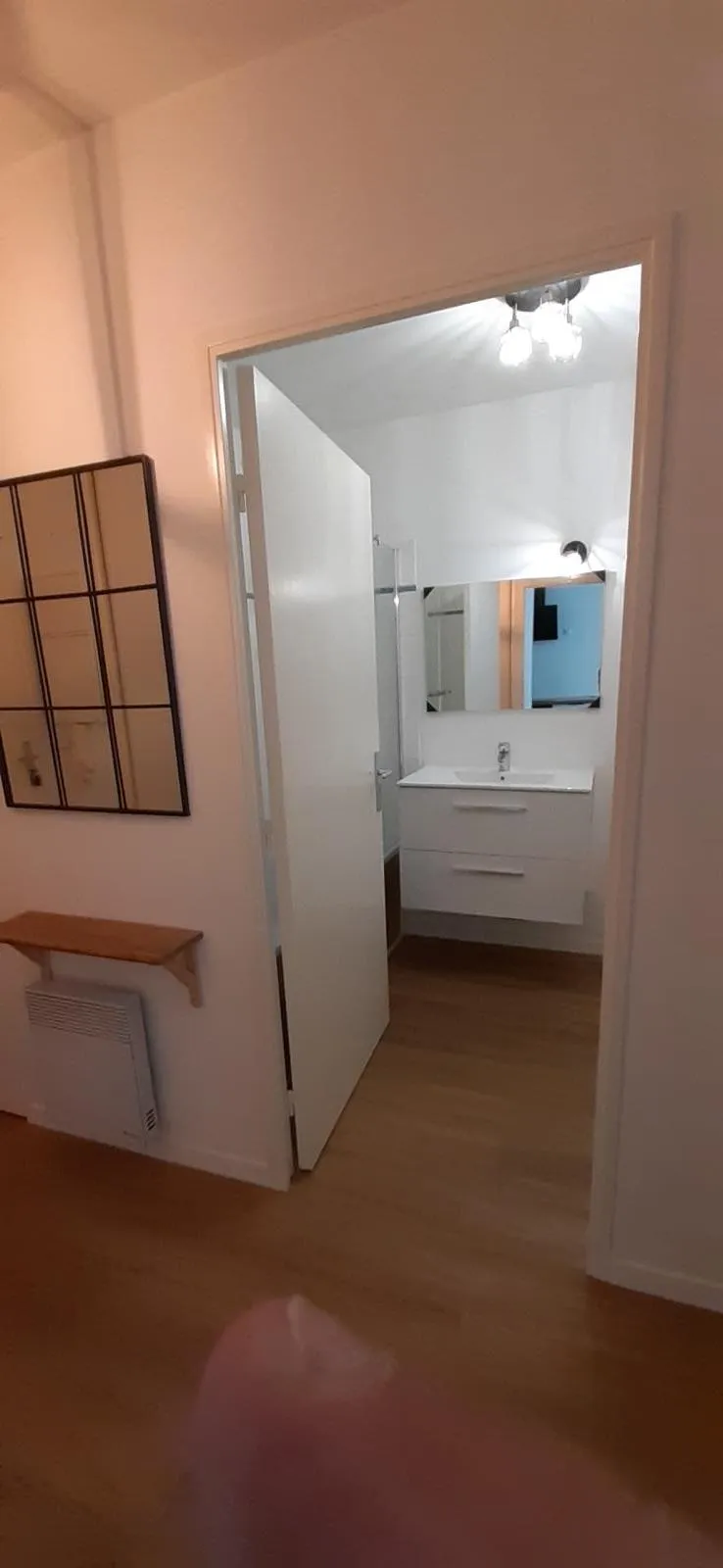 Location Nantes Appartement 6a95478477f5