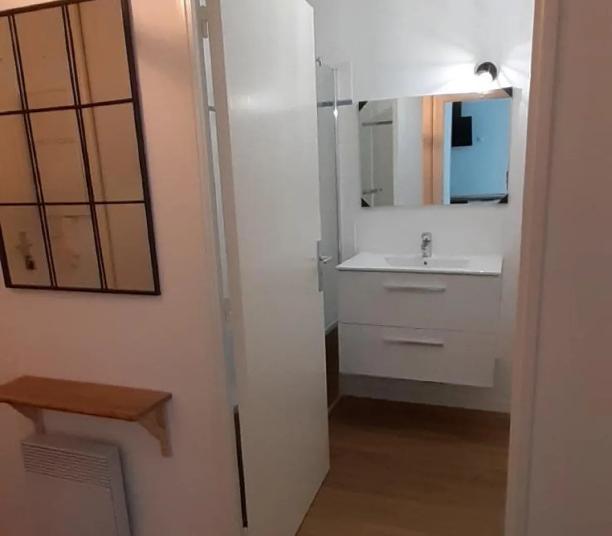 Location Nantes Appartement 6a95478477f5