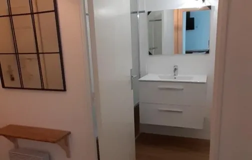 Location Nantes Appartement 6a95478477f5