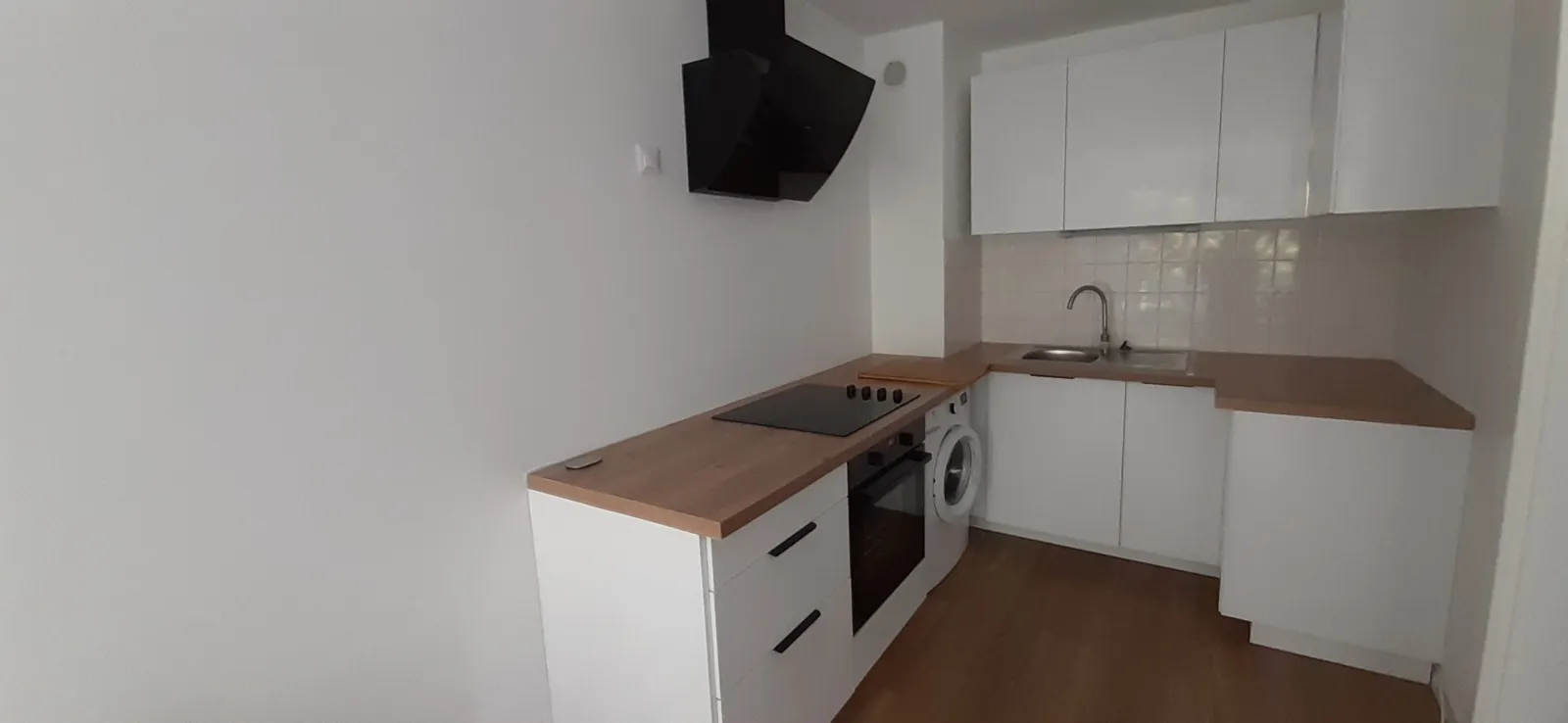 Location Nantes Appartement 6a95478477f5