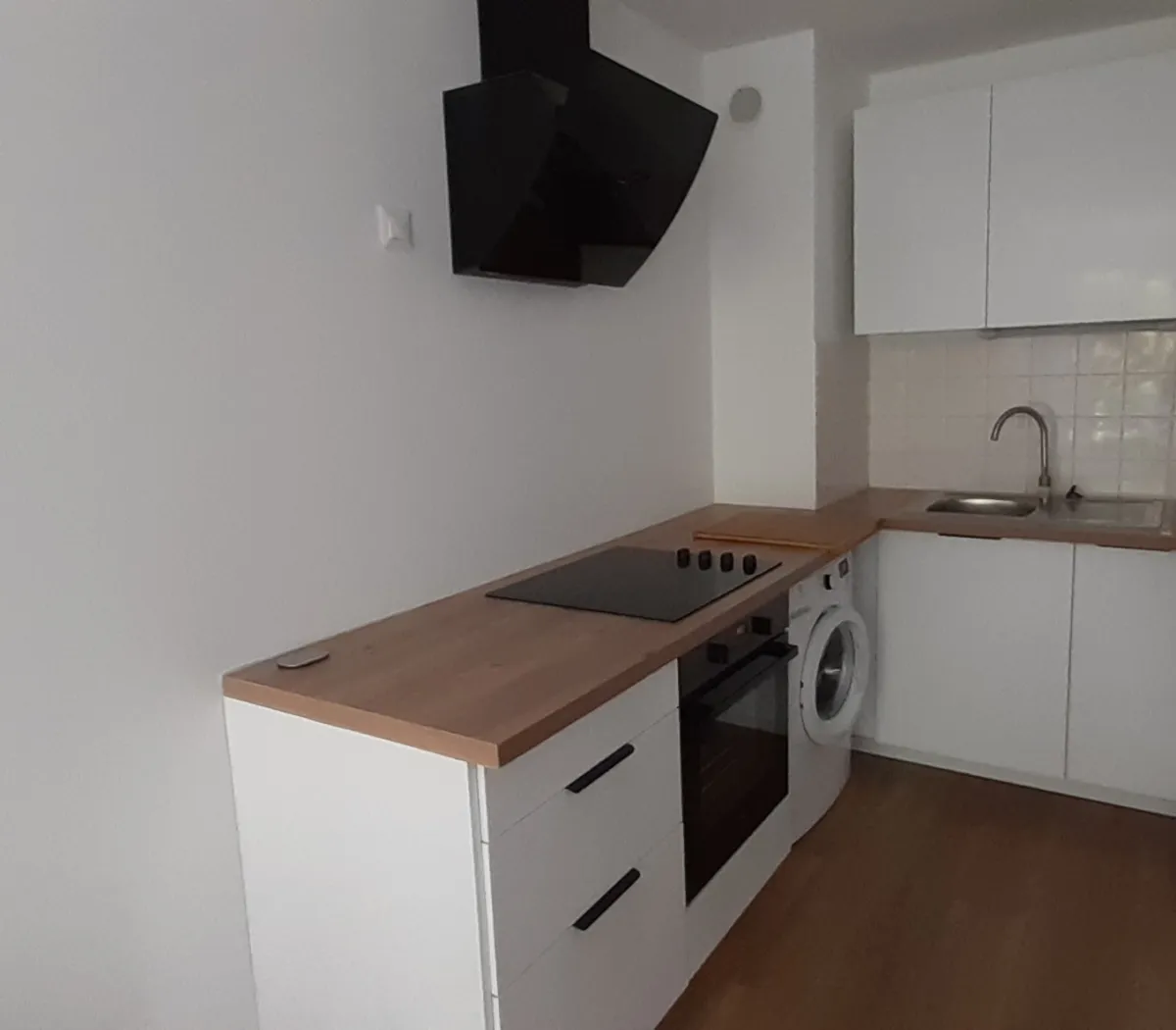 Location Nantes Appartement 6a95478477f5