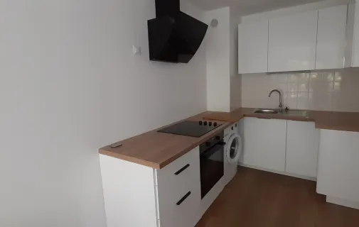 Location Nantes Appartement 6a95478477f5