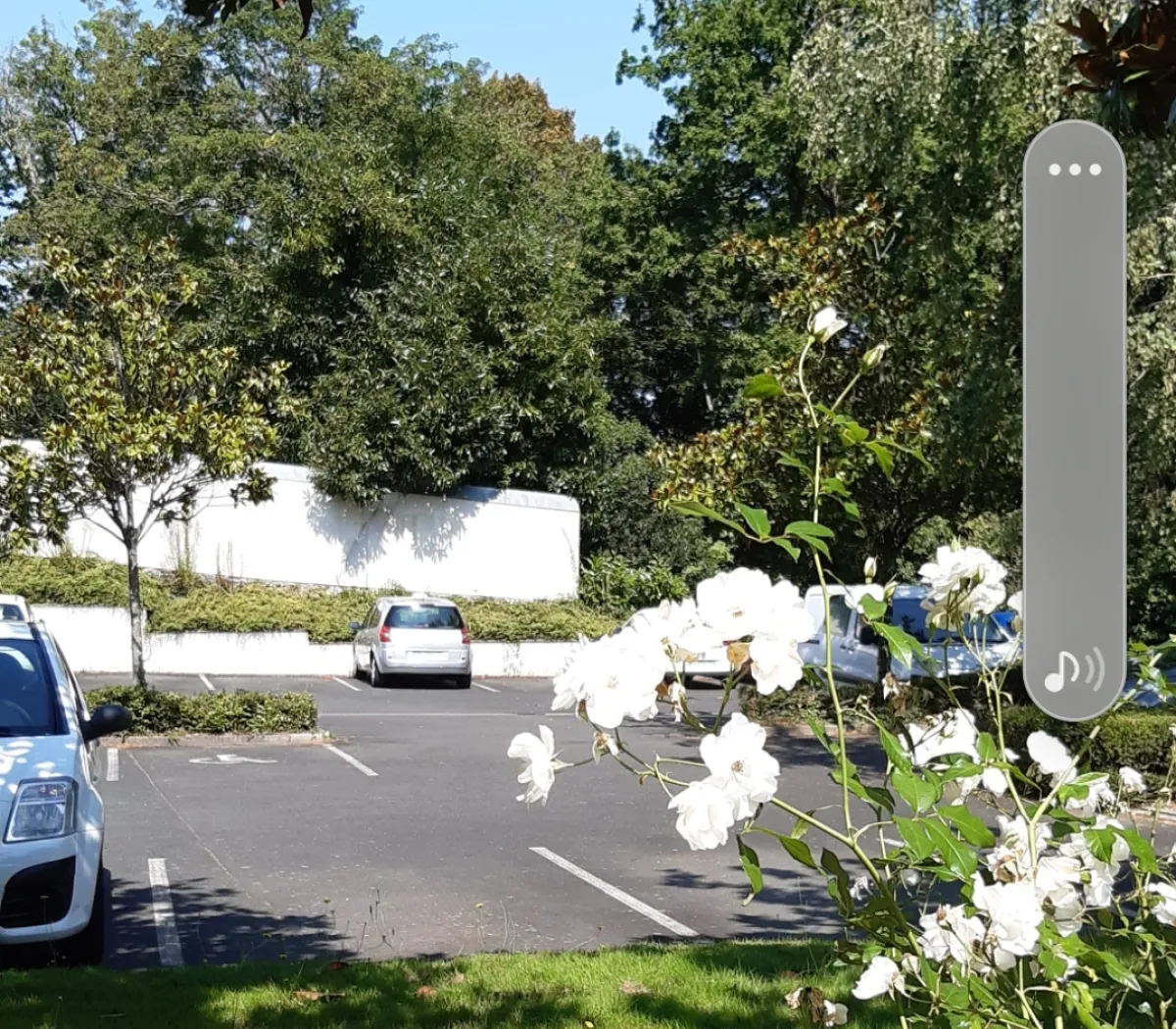 Location Nantes Appartement 6a95478477f5