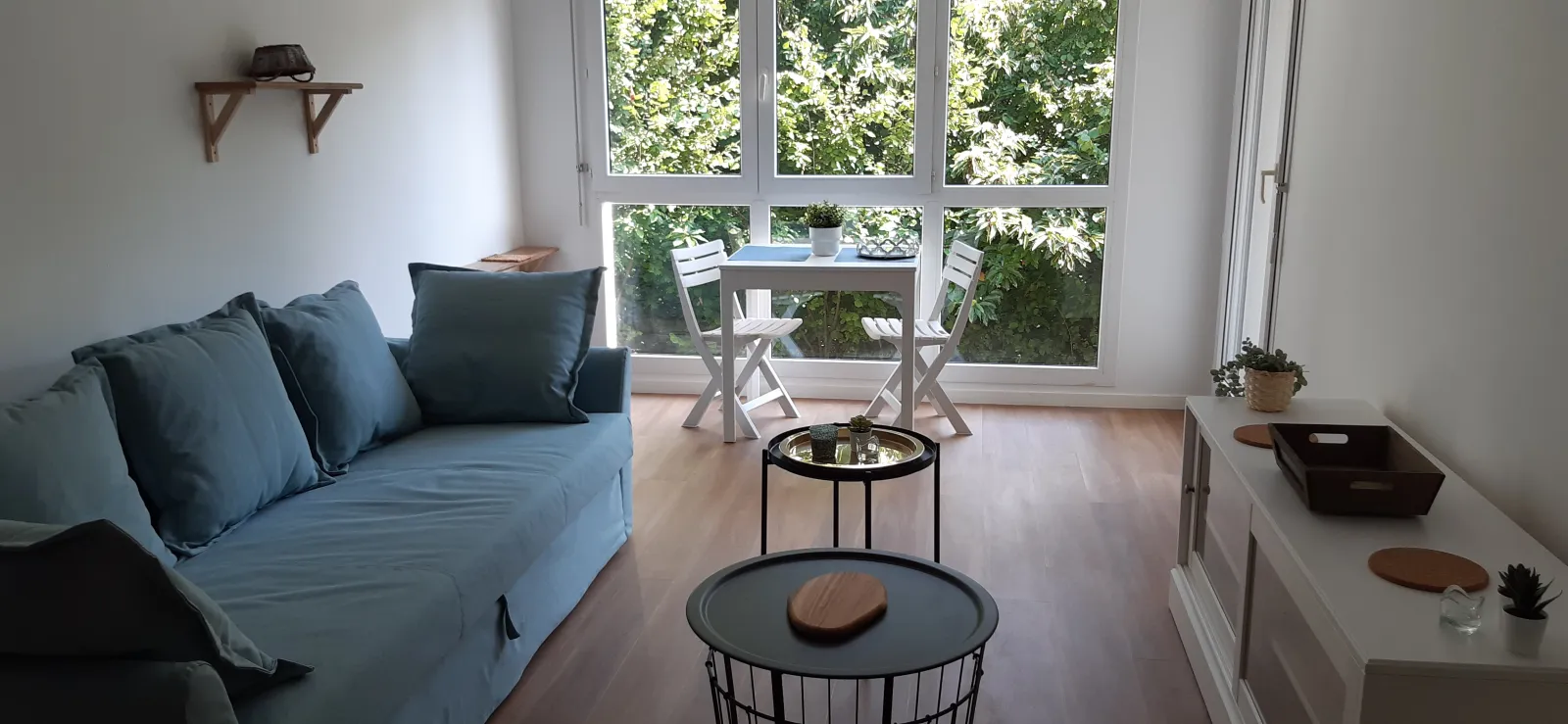 Location Nantes Appartement 6a95478477f5