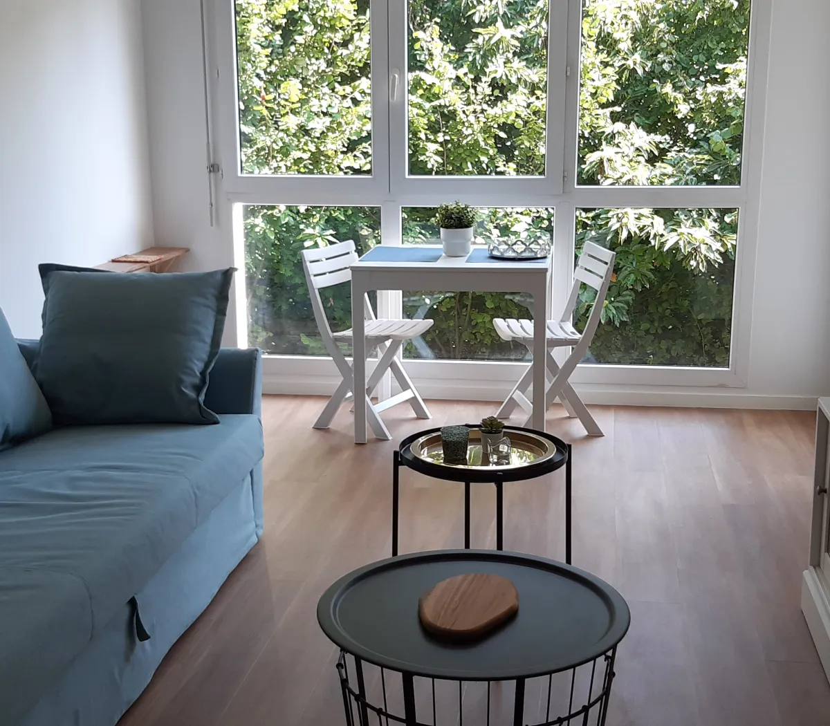 Location Nantes Appartement 6a95478477f5