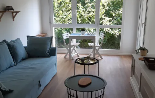 Location Nantes Appartement 6a95478477f5