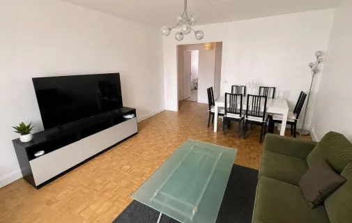 Location Paris Appartement 6a954d5e9220