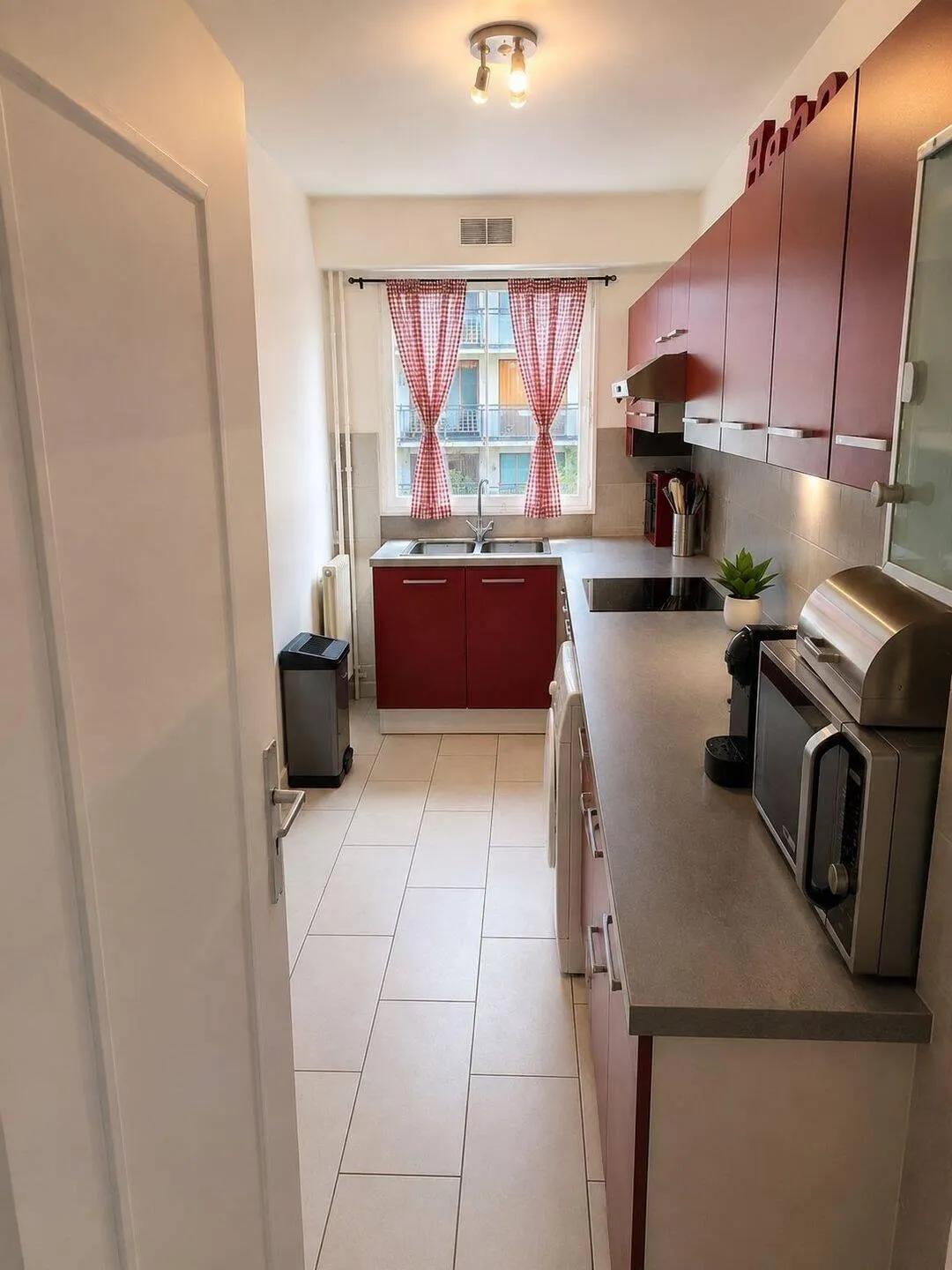 Location Paris Appartement 6a954d5e9220