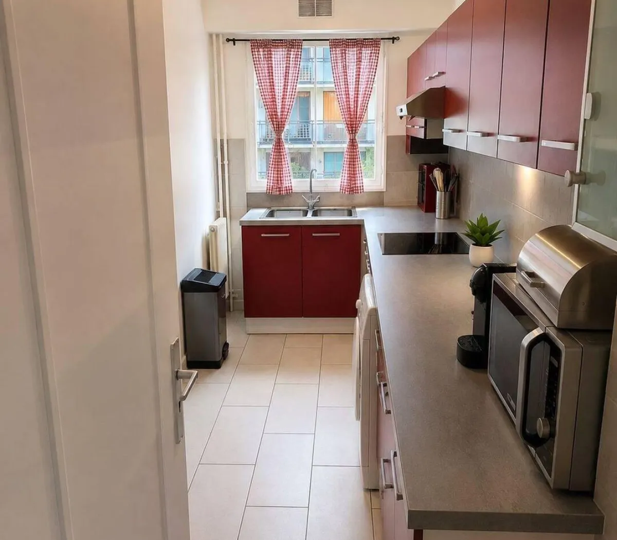 Location Paris Appartement 6a954d5e9220