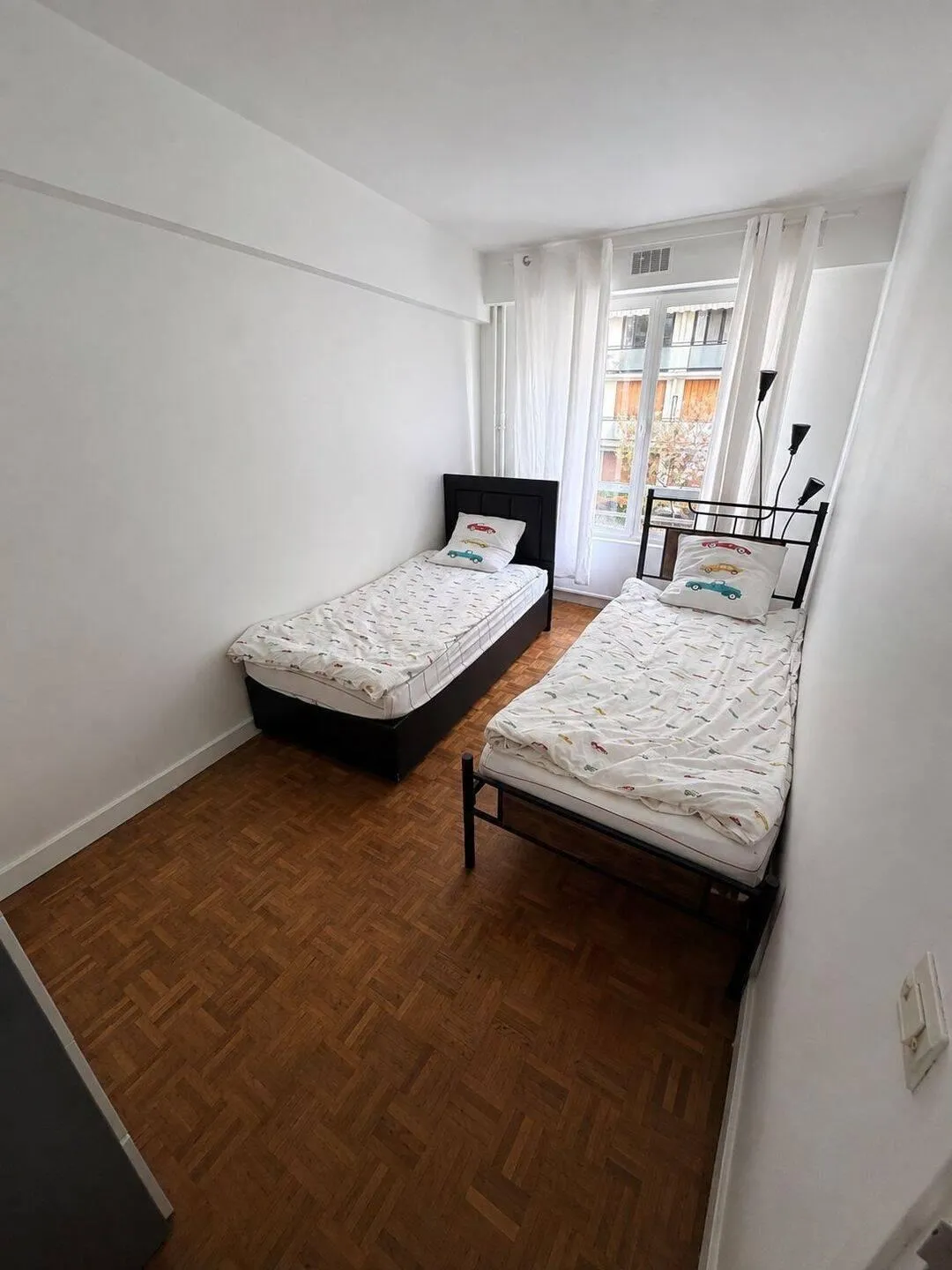 Location Paris Appartement 6a954d5e9220