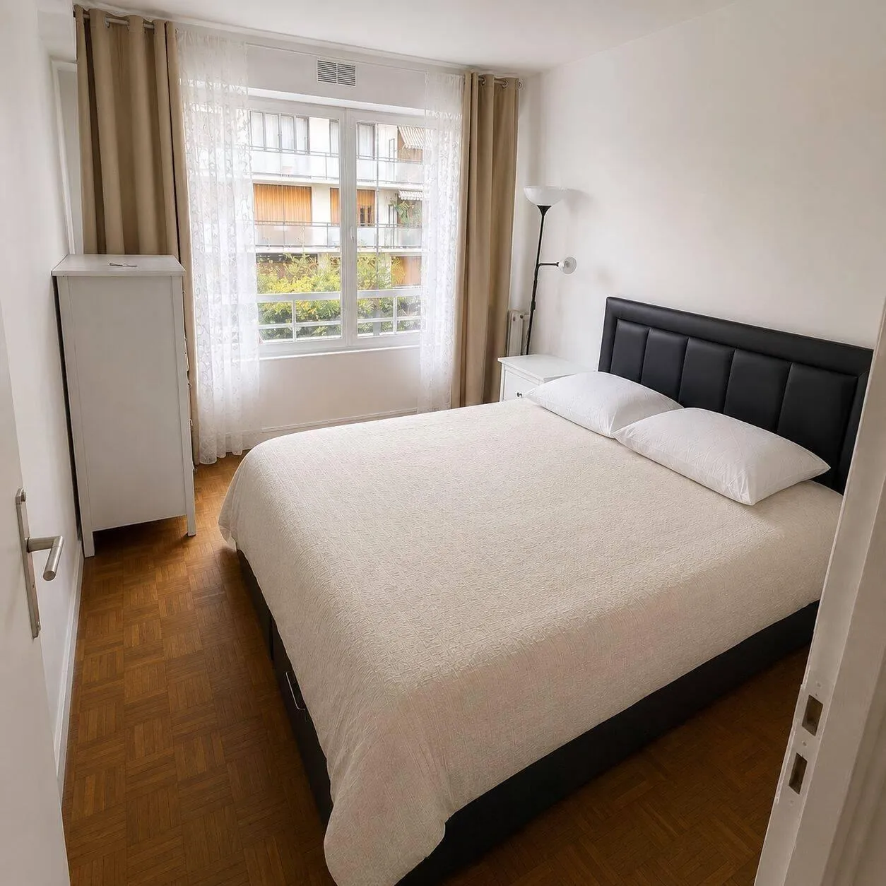 Location Paris Appartement 6a954d5e9220