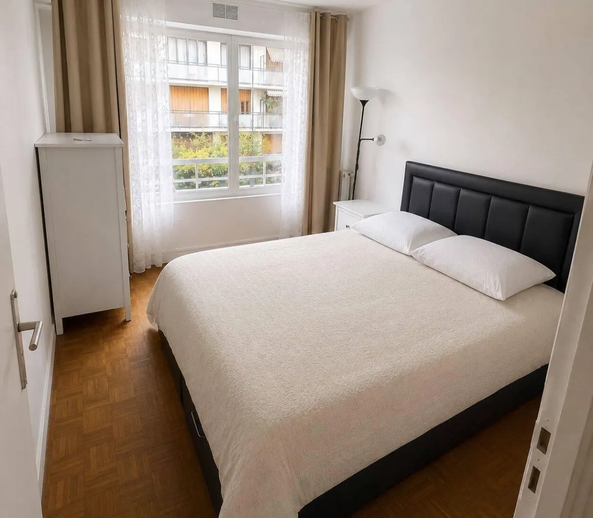 Location Paris Appartement 6a954d5e9220