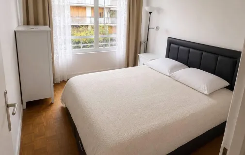 Location Paris Appartement 6a954d5e9220