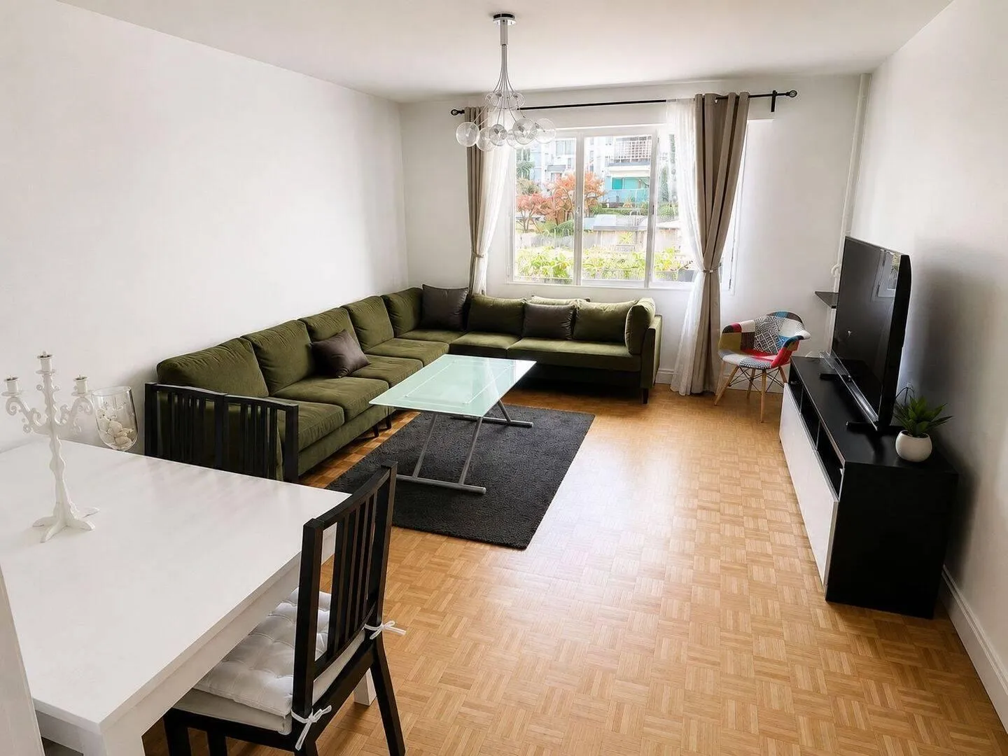 Location Paris Appartement 6a954d5e9220