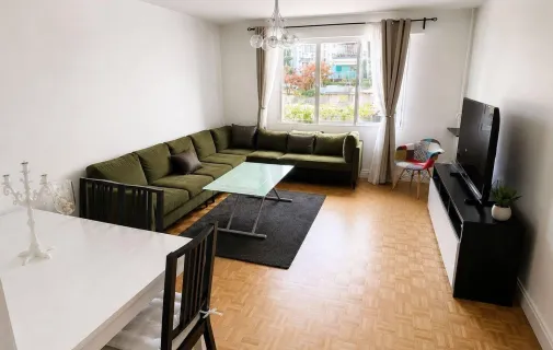 Location Paris Appartement 6a954d5e9220