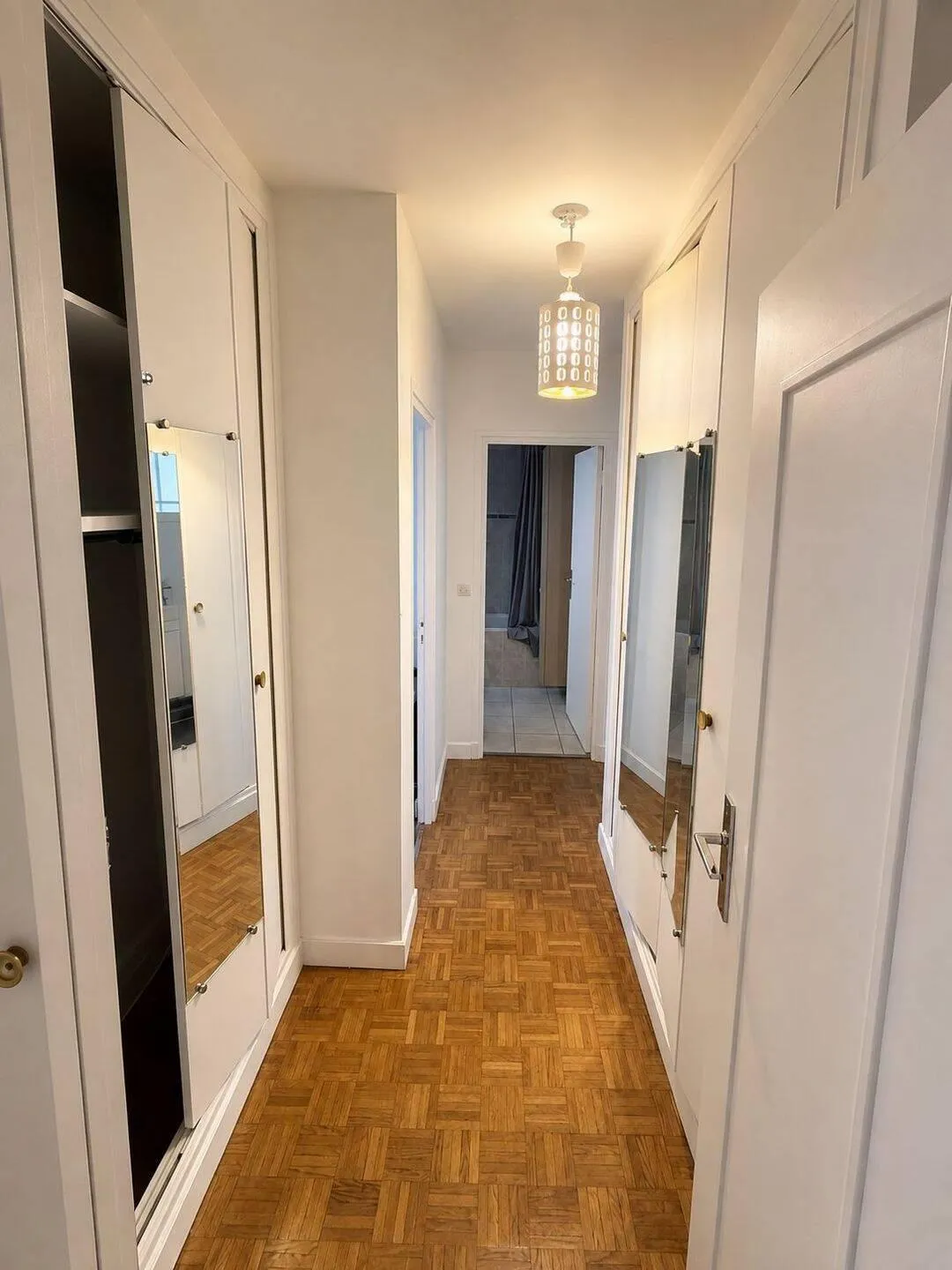 Location Paris Appartement 6a954d5e9220