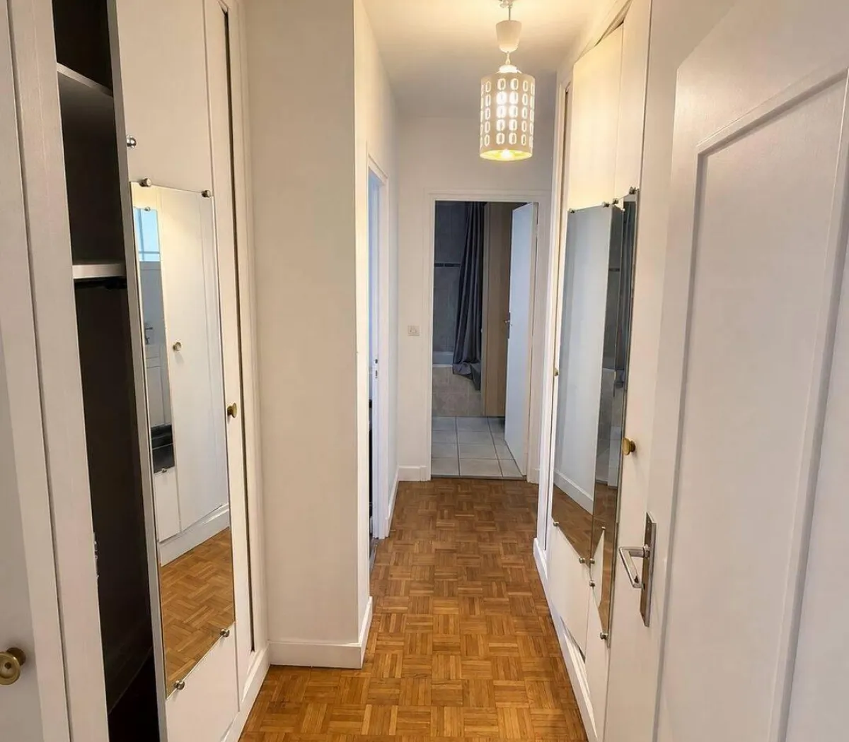 Location Paris Appartement 6a954d5e9220