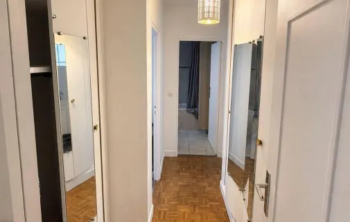 Location Paris Appartement 6a954d5e9220