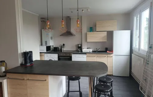 Location Bordeaux Chambre 6a95791c4199