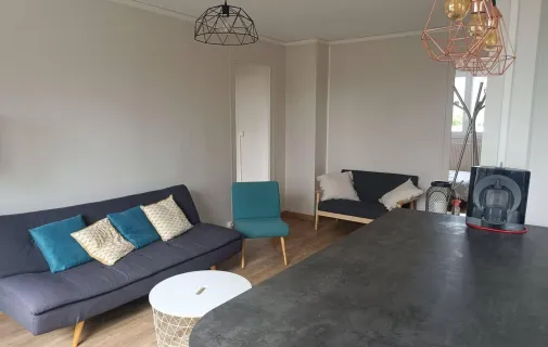 Location Bordeaux Chambre 6a95791c4199