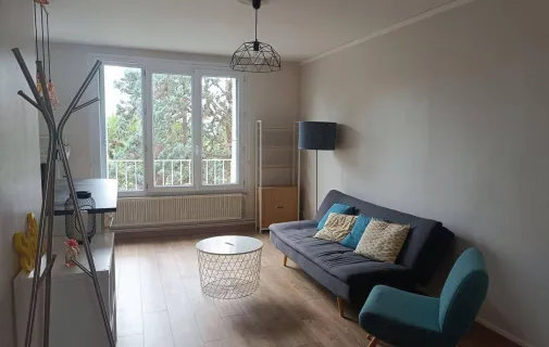 Location Bordeaux Chambre 6a95791c4199