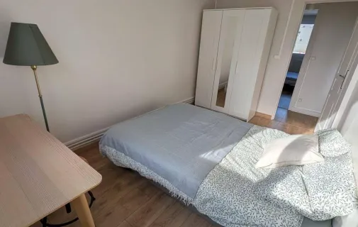 Location Bordeaux Chambre 6a95791c4199