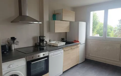 Location Bordeaux Chambre 6a95791c4199