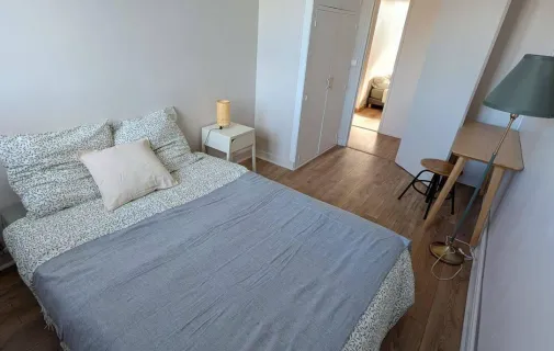 Location Bordeaux Chambre 6a95791c4199