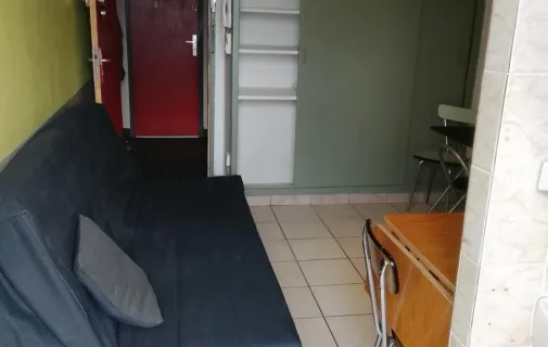 Location Laxou Appartement 6a9582bd5319