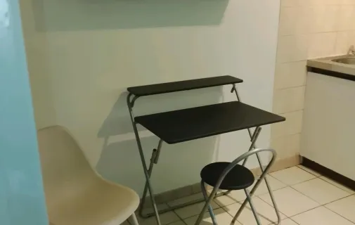 Location Laxou Appartement 6a9582bd5319