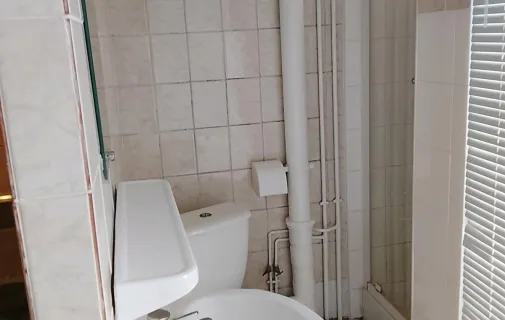 Location Laxou Appartement 6a9582bd5319