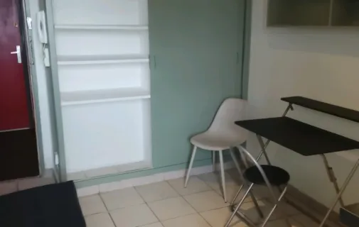 Location Laxou Appartement 6a9582bd5319
