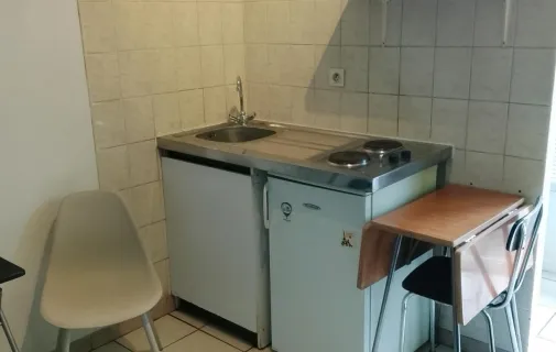 Location Laxou Appartement 6a9582bd5319