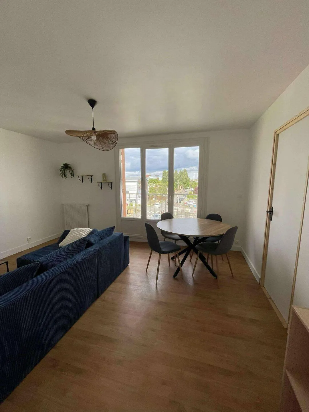 Location Le Mans Chambre 6a95854a88ba