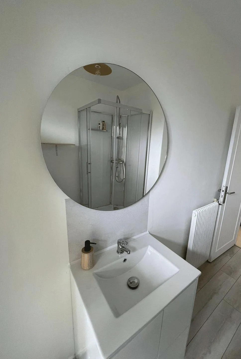 Location Le Mans Chambre 6a95854a88ba