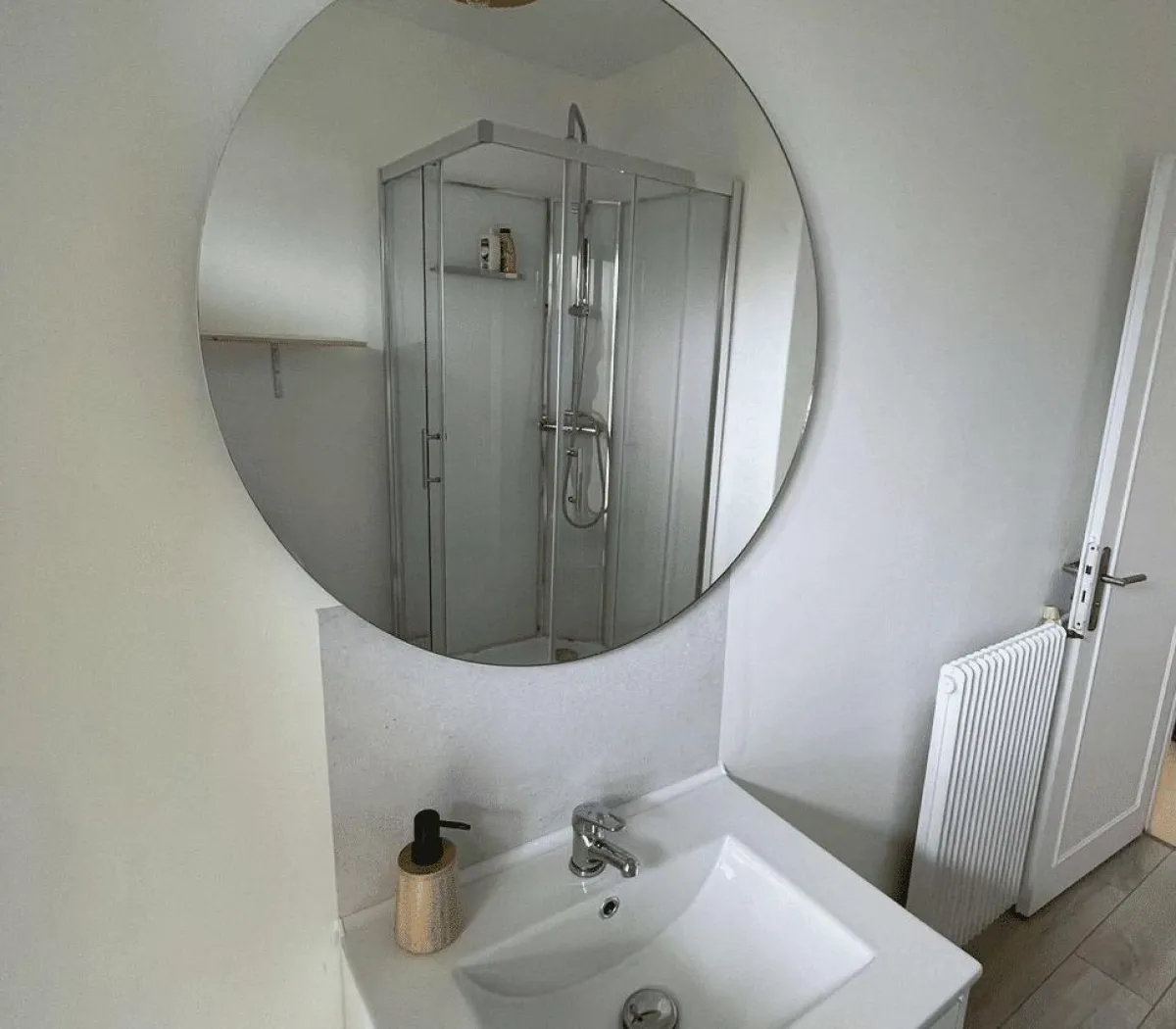 Location Le Mans Chambre 6a95854a88ba