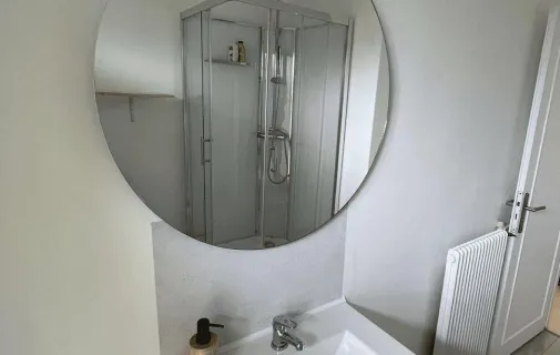 Location Le Mans Chambre 6a95854a88ba