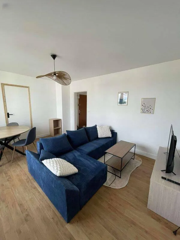 Location Le Mans Chambre 6a95854a88ba
