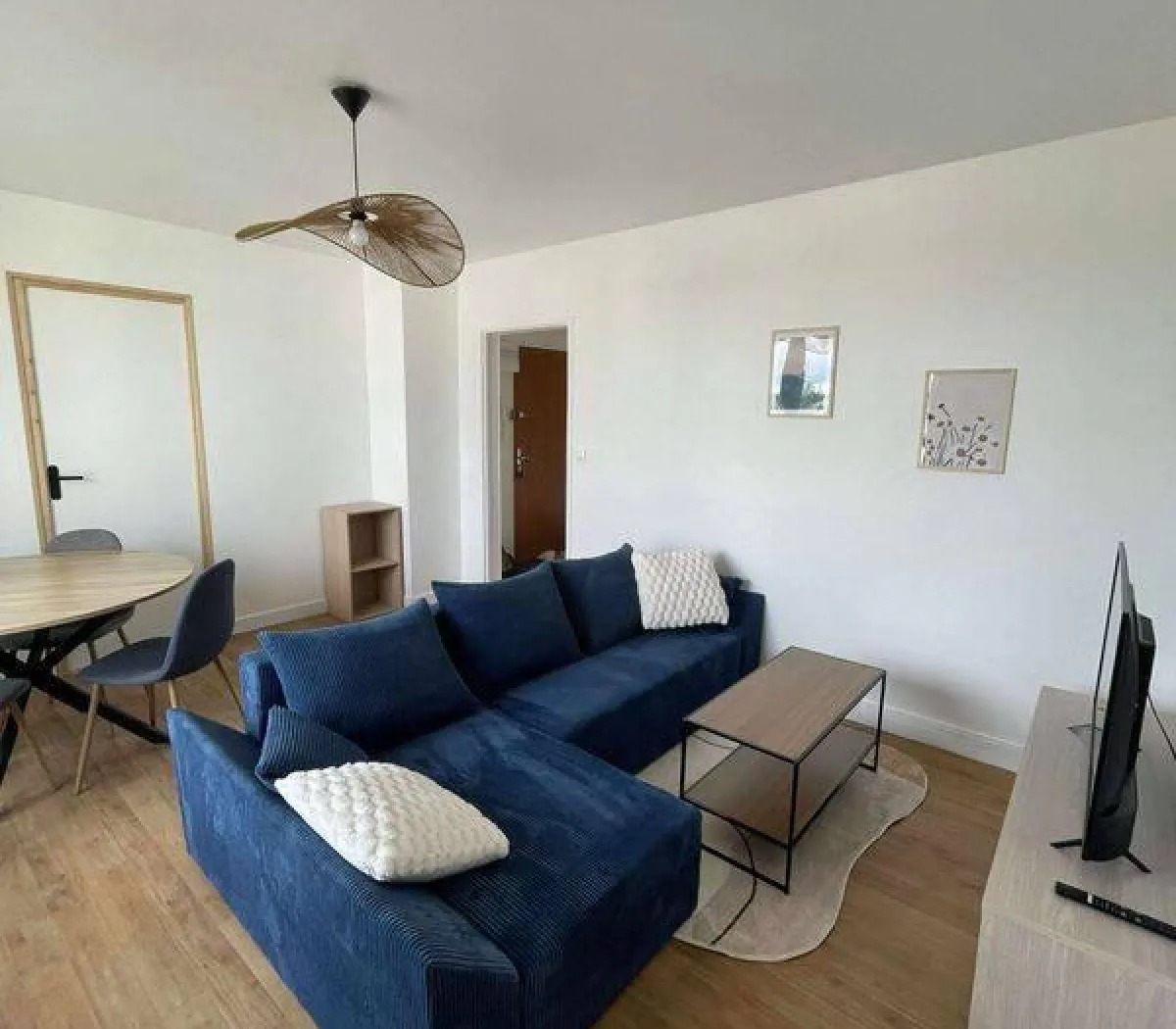 Location Le Mans Chambre 6a95854a88ba