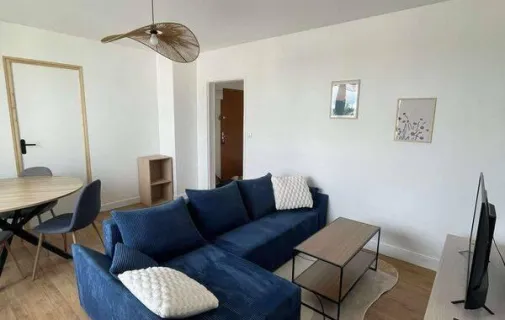 Location Le Mans Chambre 6a95854a88ba