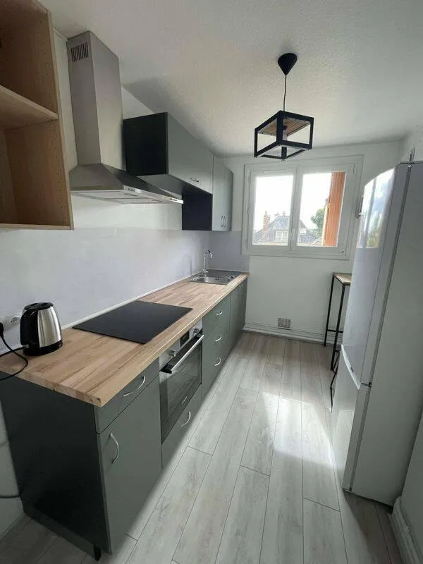 Location Le Mans Chambre 6a95854a88ba