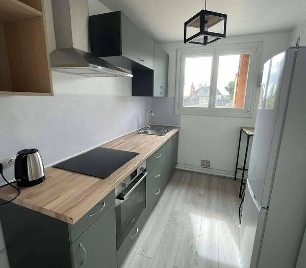 Location Le Mans Chambre 6a95854a88ba