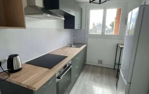 Location Le Mans Chambre 6a95854a88ba