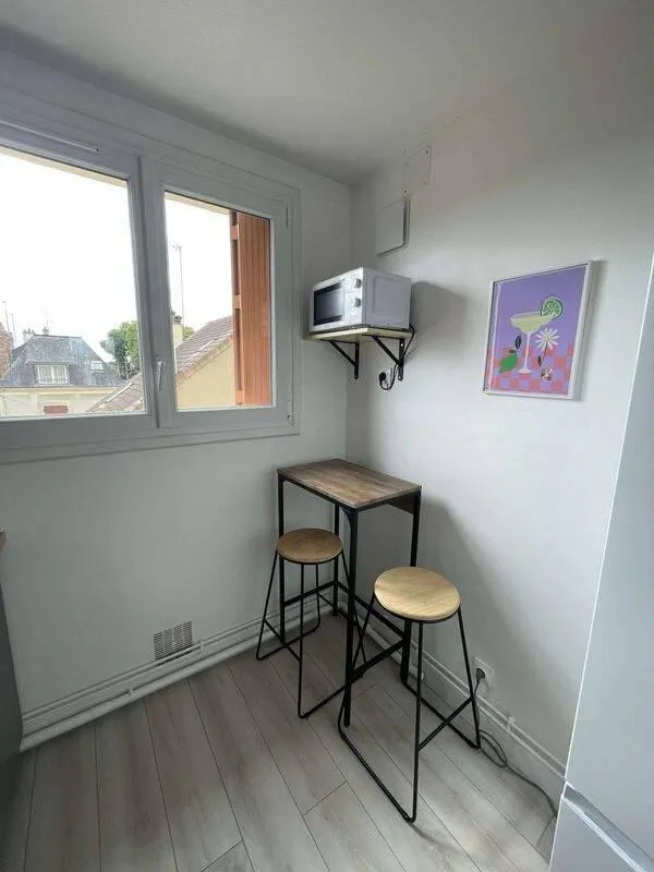 Location Le Mans Chambre 6a95854a88ba